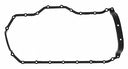 Mahle OS32135 Engine Oil Pan Gasket