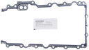 Mahle OS32156 Engine Oil Pan Gasket Set