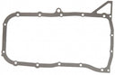 Mahle OS32184 Engine Oil Pan Gasket - Upper