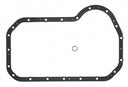 Mahle OS32229 Engine Oil Pan Gasket Set