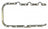Mahle OS32240 Engine Oil Pan Gasket