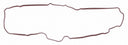 Mahle OS32243 Engine Oil Pan Gasket