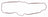 Mahle OS32243 Engine Oil Pan Gasket