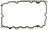Mahle OS32246 Engine Oil Pan Gasket