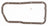 Mahle OS32252 Engine Oil Pan Gasket Set