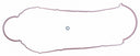 Mahle OS32256 Engine Oil Pan Gasket Set