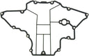 Mahle OS32262 Engine Oil Pan Gasket - Lower
