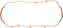 Mahle OS32279 Engine Oil Pan Gasket