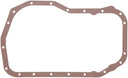 Mahle OS32283 Engine Oil Pan Gasket