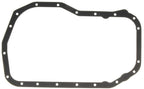 Mahle OS32283 Engine Oil Pan Gasket