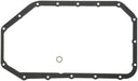 Mahle OS32297 Engine Oil Pan Gasket Set