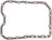 Mahle OS32332 Engine Oil Pan Gasket