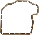 Mahle OS32353 Engine Oil Pan Gasket - Lower