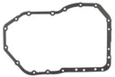 Mahle OS32425 Engine Oil Pan Gasket - Lower