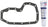 Mahle OS32428 Engine Oil Pan Gasket Set