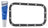 Mahle OS32429 Engine Oil Pan Gasket Set