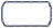 Mahle OS32449 Engine Oil Pan Gasket
