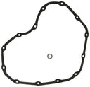 Mahle OS32456 Engine Oil Pan Gasket Set