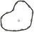 Mahle OS32456 Engine Oil Pan Gasket Set