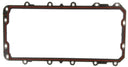 Mahle OS32517 Engine Oil Pan Gasket