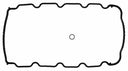 Mahle OS32519 Engine Oil Pan Gasket Set