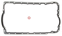 Mahle OS32521 Engine Oil Pan Gasket