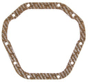 Mahle P18562TC Axle Housing Cover Gasket - Front or Rear