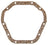 Mahle P18562TC Axle Housing Cover Gasket - Front or Rear