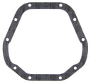 Mahle P18562 Axle Housing Cover Gasket - Front or Rear