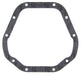 Mahle P18562 Axle Housing Cover Gasket - Front or Rear