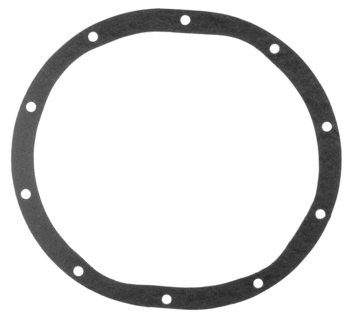 Mahle P18564 Axle Housing Cover Gasket - Rear