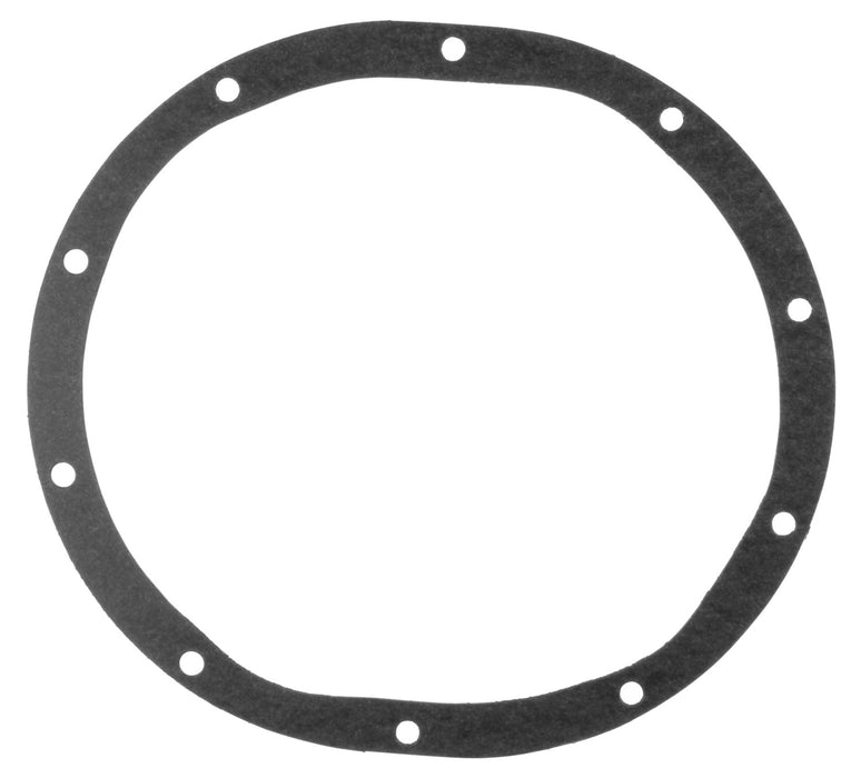 Mahle P18564 Axle Housing Cover Gasket - Rear