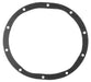 Mahle P18564 Axle Housing Cover Gasket - Rear