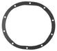 Mahle P18564 Axle Housing Cover Gasket - Rear