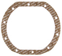Mahle P27139TC Axle Housing Cover Gasket - Rear