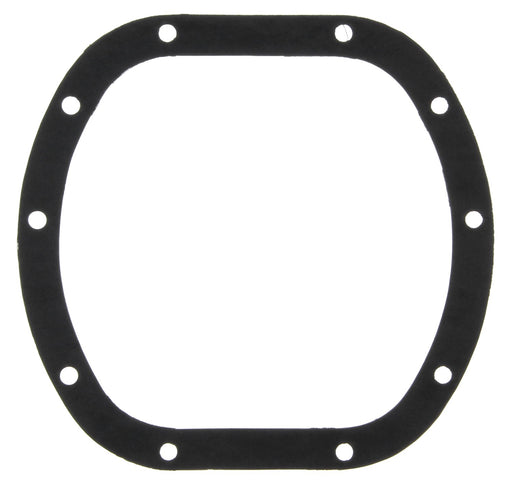 Mahle P27603 Axle Housing Cover Gasket - Front or Rear