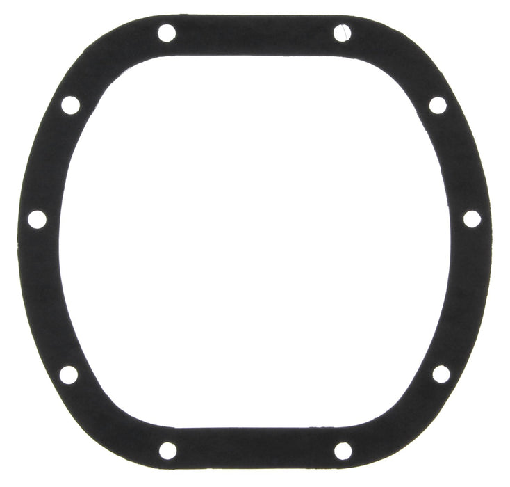 Mahle P27603 Axle Housing Cover Gasket - Front or Rear