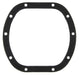 Mahle P27603 Axle Housing Cover Gasket - Front or Rear