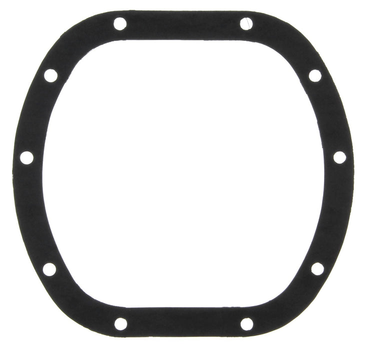 Mahle P27603 Axle Housing Cover Gasket - Front or Rear