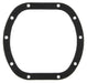 Mahle P27603 Axle Housing Cover Gasket - Front or Rear