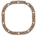 Mahle P27608TC Axle Housing Cover Gasket - Rear