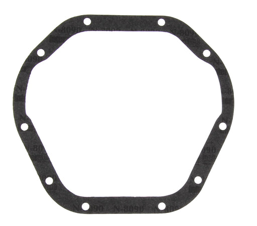 Mahle P27768T Axle Housing Cover Gasket - Front or Rear