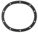 Mahle P27801 Axle Housing Cover Gasket - Rear