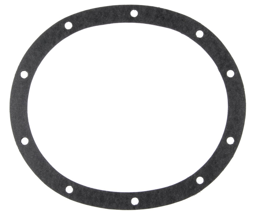 Mahle P27801 Axle Housing Cover Gasket - Rear