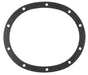 Mahle P27801 Axle Housing Cover Gasket - Rear