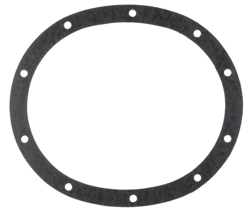 Mahle P27801 Axle Housing Cover Gasket - Rear