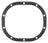 Mahle P27807 Differential Carrier Gasket