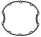 Mahle P27820 Axle Housing Cover Gasket