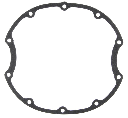 Mahle P27820 Axle Housing Cover Gasket