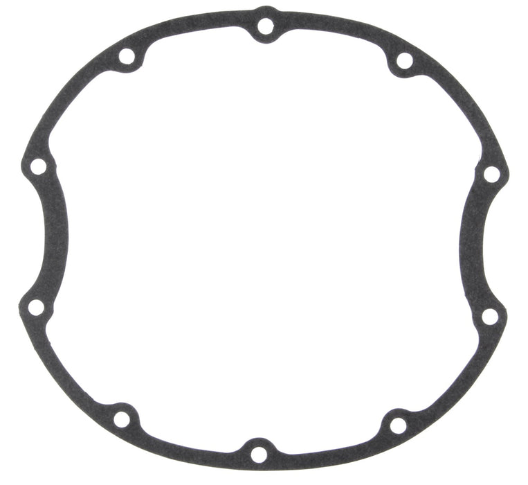 Mahle P27820 Axle Housing Cover Gasket
